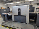 HP Indigo Press 30000 Pic 3