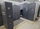 HP Indigo Press 30000 Pic 4