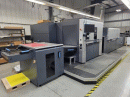 HP Indigo Press 30000 Pic 1