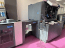 HP Indigo Press 7800 Pic 1