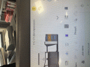 HP Indigo Press 7800 Pic 4