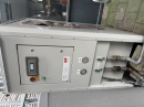 HP Indigo Press 7800 Pic 5