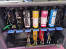 HP Indigo Press 7800 Pic 3