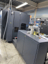 HPIndigo WS 6800 Pic 3