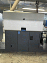 HPIndigo WS 6800 Pic 2