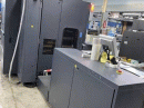 HPIndigo WS 6800 Pic 1