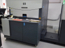 HP Indigo WS 6000 Pic 1