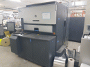 HP Indigo WS 6800 Pic 2