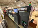 HP Latex 3200