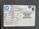 HP PageWide Web Press T 240 HD  Pic 6