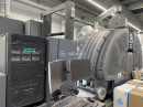 HP PageWide Web Press T 240 HD  Pic 7