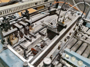 Hunkeler Mini Mailer MIM 800 Pic 3