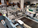 Hunkeler Mini Mailer MIM 800 Pic 6