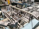 Hunkeler Mini Mailer MIM 800 Pic 5