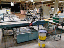 Hunkeler Mini Mailer MIM 800 Pic 7