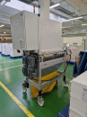 Hunkeler SZM 1200 Pic 3