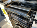 Hamada H 234 K Pic 8