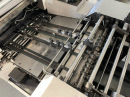 Hamada H 234 K Pic 9
