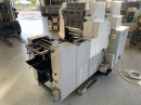Hamada H 234 K Pic 5