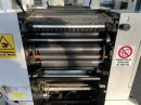 Hamada H 234 K Pic 14