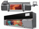 HandTop HT 2500 Kyocera Led 