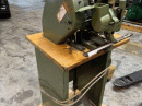 Hang 103 LOK Eyelet machine Pic 1