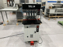 Hang 114-30 4 Paper Drill Machine