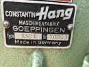 Hang 136D Pic 3