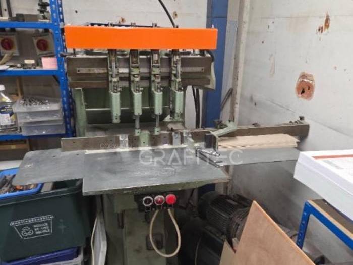 Image1 Hang MultiHead Drill