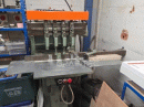 Hang MultiHead Drill