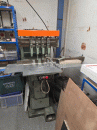 Hang MultiHead Drill Pic 2