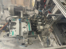 Hang paper drilling system 345-31 Pic 7