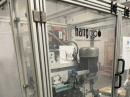Hang paper drilling system 345-31 Pic 2