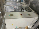 Hang paper drilling system 345-31 Pic 6