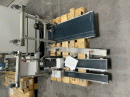 Hang paper drilling system 345-31 Pic 5