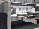 Hanway HighJet 2500 D