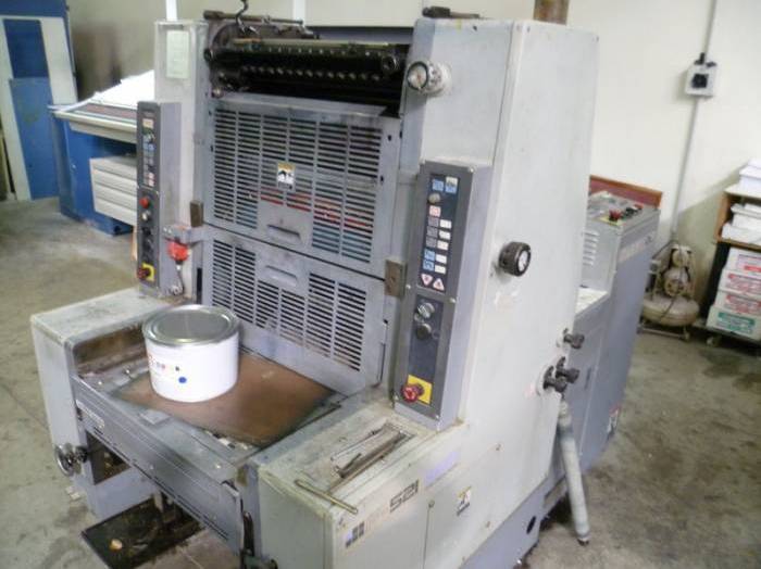 Image1 Hashimoto F-521