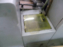 Hashimoto F-521 Pic 4