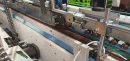 He Yu 800 GL Plastic Box Folder Gluer Pic 8
