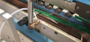 He Yu 800 GL Plastic Box Folder Gluer Pic 7
