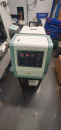 He Yu 800 GL Plastic Box Folder Gluer Pic 13
