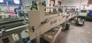 He Yu 800 GL Plastic Box Folder Gluer Pic 11