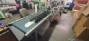 He Yu 800 GL Plastic Box Folder Gluer Pic 2