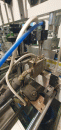 He Yu 800 GL Plastic Box Folder Gluer Pic 10