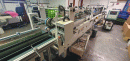 He Yu 800 GL Plastic Box Folder Gluer Pic 9