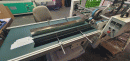 He Yu 800 GL Plastic Box Folder Gluer Pic 12