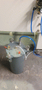 He Yu 800 GL Plastic Box Folder Gluer Pic 15