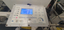 He Yu 800 GL Plastic Box Folder Gluer Pic 14