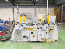 Heiber-Schroeder CE 850-2 Pic 3