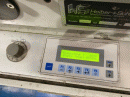 Heiber-Schroeder CE 850-2 Pic 2